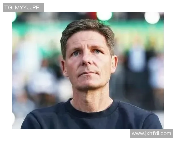 格拉斯纳表示球队错失良机犯下错误最终被对手惩罚遗憾失分