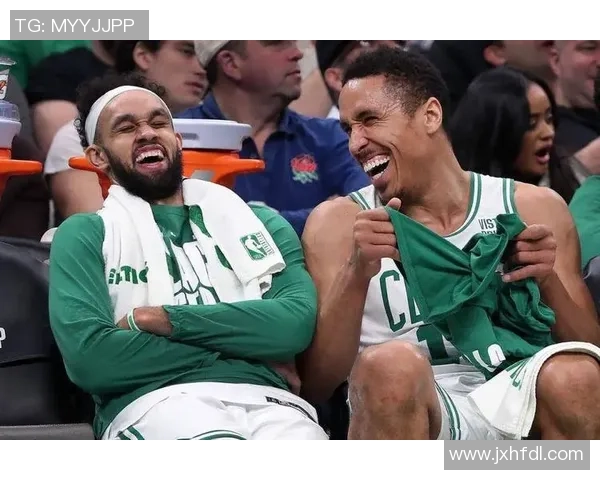 怀特深情谈布罗格登退役表示珍惜并肩岁月将亲自送上祝福