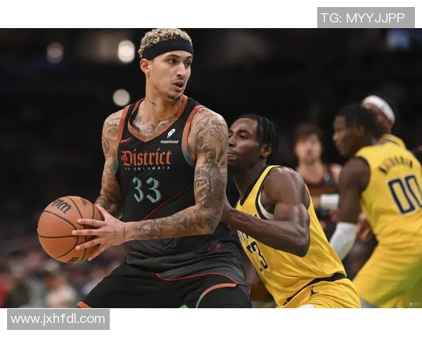 库兹马谈新赛季角色定位 聚焦持球突破防守篮板和精准传球