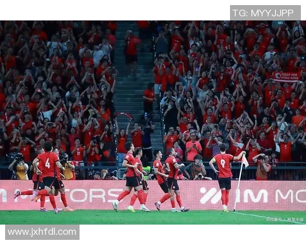 老雷预测双红会利物浦3-1取胜主场球迷助威显著提升球队表现