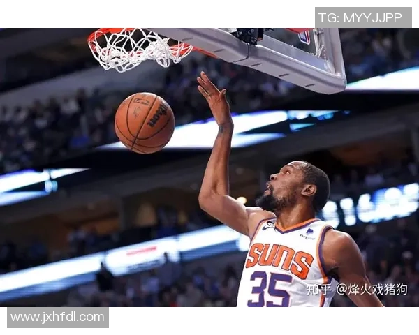 米奇-约翰逊左手腕受伤并不影响回归时间线