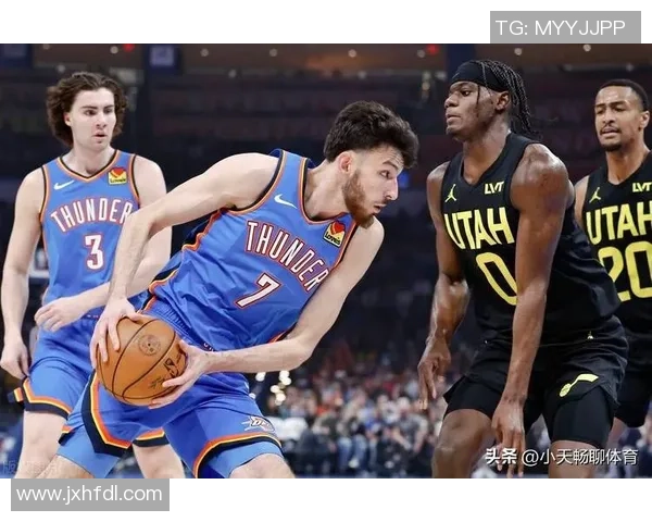 名嘴质疑霍姆格伦身材太瘦担心缺乏肌肉保护恐再遭伤病困扰